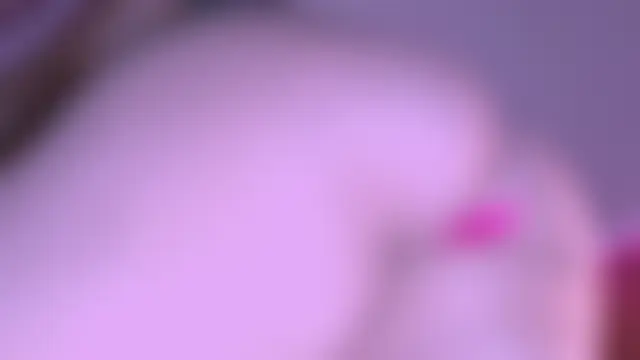 Honey_Lucy1 Live XXX-Chat