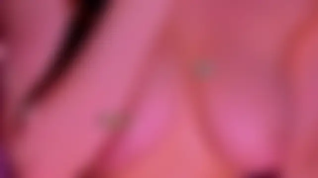 niiobe Live XXX-Chat