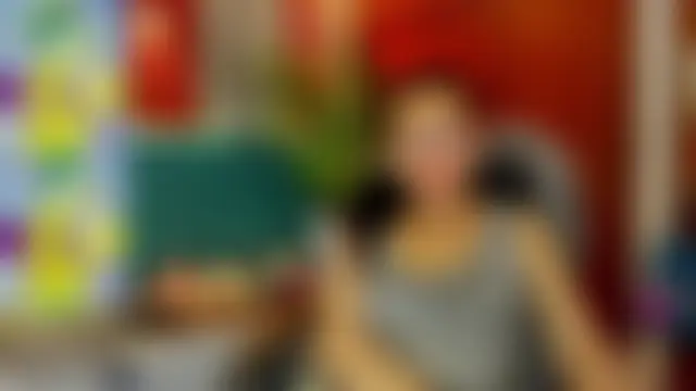 sabrina_dupont Webcam Show