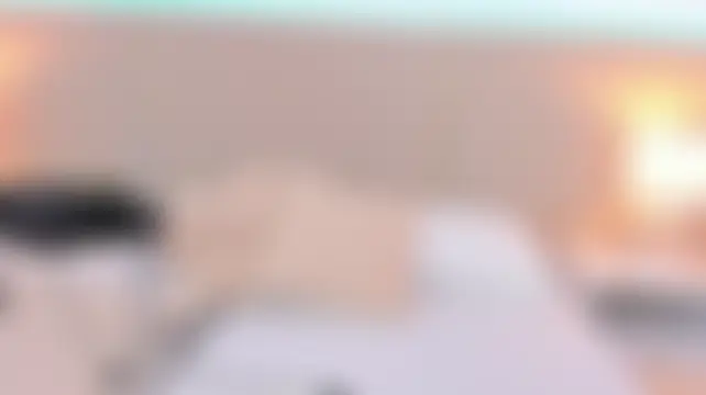 Miia__Torres 라이브 XXX 채팅