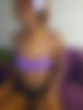 oliviaprettypussy Live XXX-chat