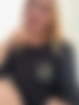 CherryyCheeks Live XXX Chat