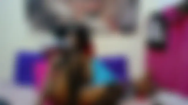 Czat XXX na żywo – Moreish-06