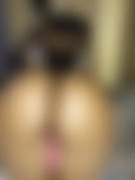 JuicyAssBarbie Live Chatraum