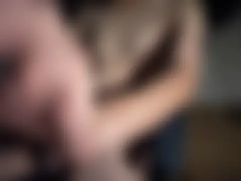 ccjjkku22 Шоу с уебкамера