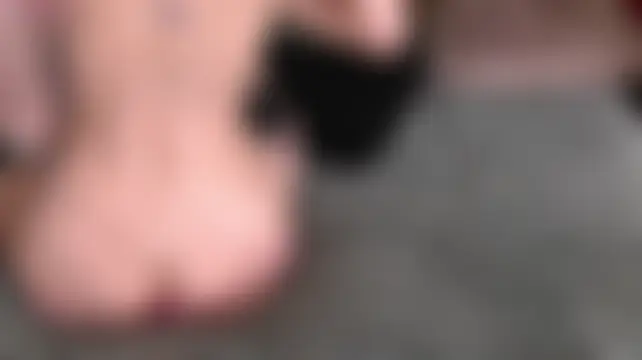 sexy-school live sex-cam show