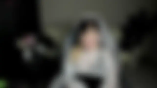 Czat XXX na żywo – Stefania-sweet