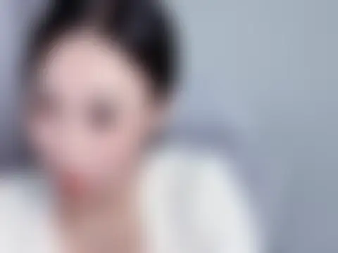 Czat XXX na żywo – diudiu622