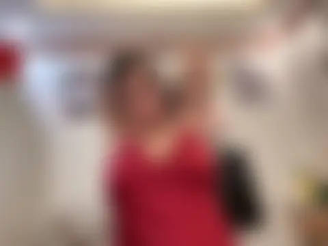 Czat XXX na żywo – NaughtySCARLETSIN
