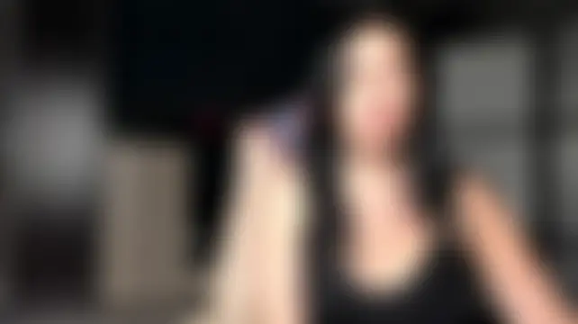 Lucky_Milf XXX чат на живо