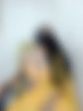 Show Webcam de dipa-cute
