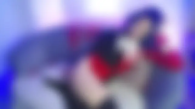 mitsuri_nyx's Live XXX Chat
