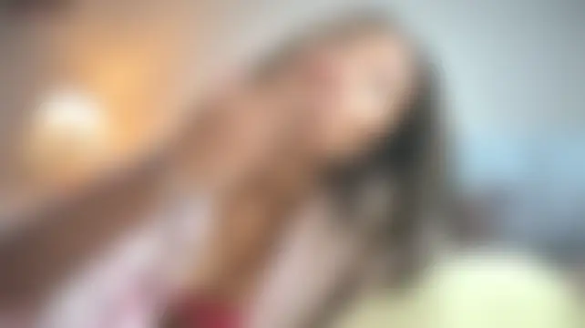 ama_dream élő XXX-chatje