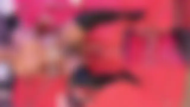 mariam_07 Chat Room in diretta