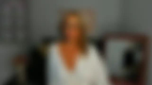 Alisa_Allisen XXX чат на живо