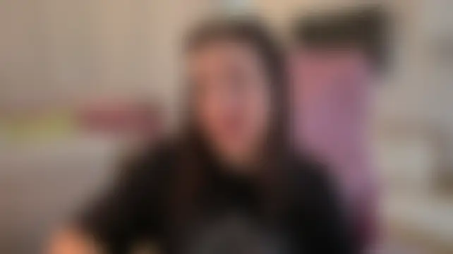 _Anna_69 XXX чат на живо