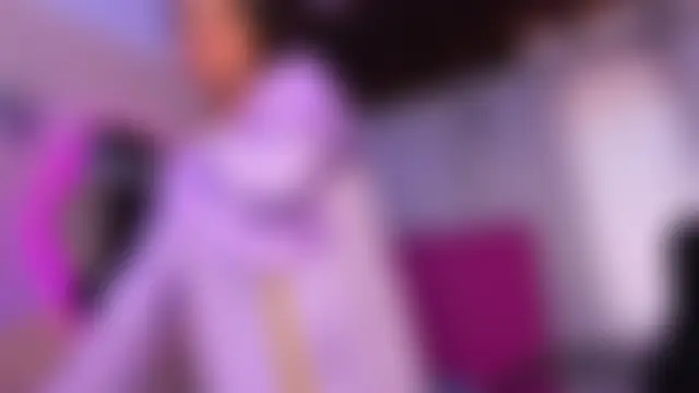 ShairaMassu XXX чат на живо