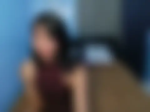 Naughty_Rianne 网络视讯表演