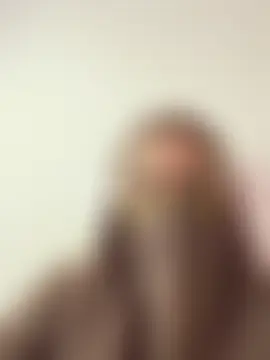 הופעת וובקאם של Alessia_Nassar
