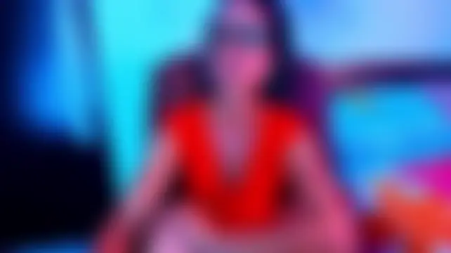 BrianaGarner XXX чат на живо