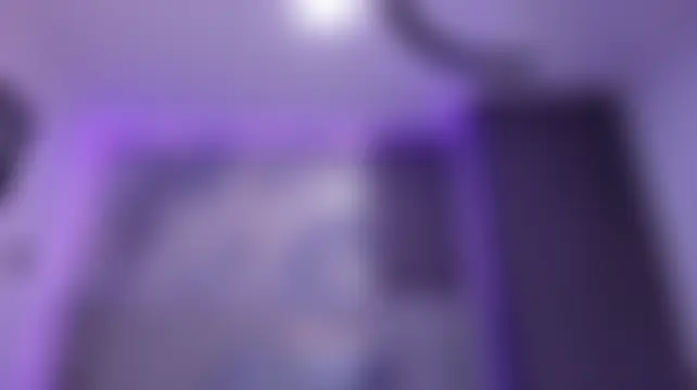 צ'אט XXX בשידור חי של rubihops