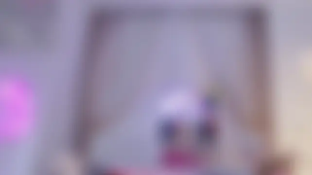 แชท XXX สดของ nidekikibabe-2026
