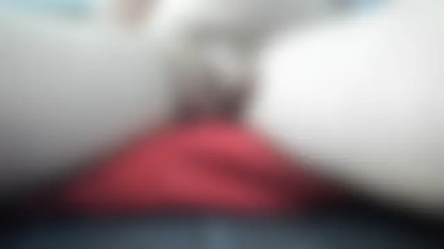 Show webcam de desires1221