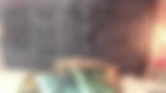Živý XXX chat Issa_Milf__