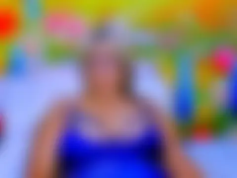 צ'אט XXX בשידור חי של indianroxy
