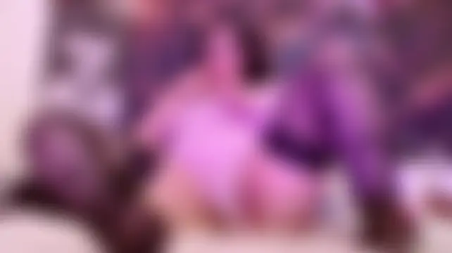 AntoneellaF Adlı Modelin Canlı XXX Sohbeti