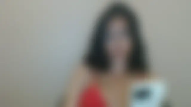 gglingeriee's Live XXX Chat