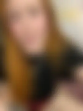 gingerninna Adlı Modelin Canlı XXX Sohbeti