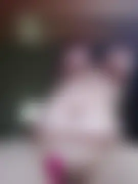 GeilesLuder36's Live XXX Chat