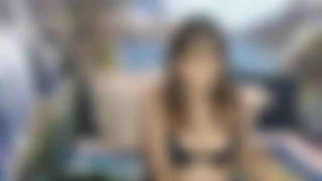 indianaqua's Live XXX Chat