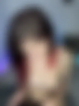 Živý XXX chat Aur0raallure