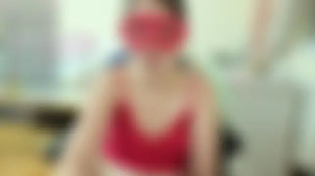 دردشة Mary2660 الجنسية المباشرة