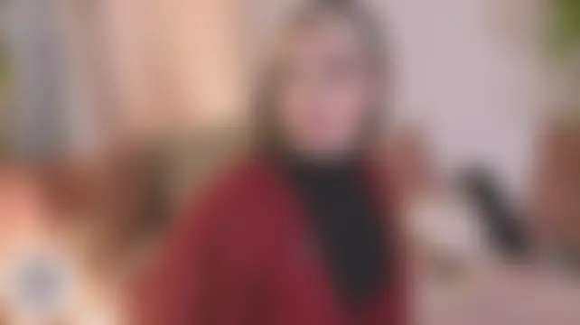 دردشة aisha_bx الجنسية المباشرة
