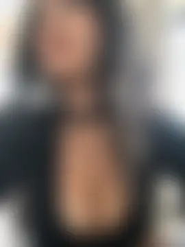 دردشة Lila_Desiree الجنسية المباشرة