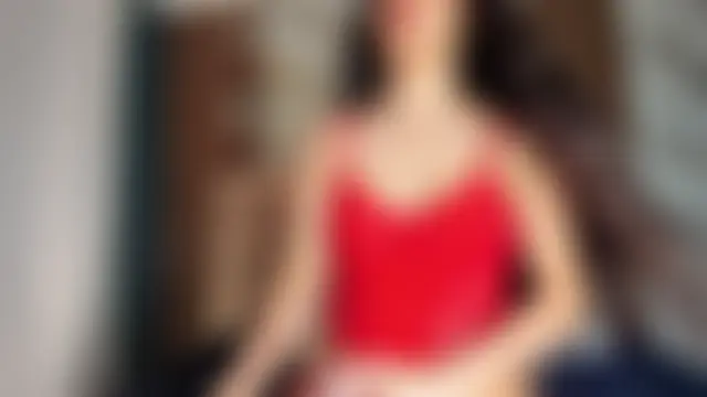 دردشة Bby_lexi الجنسية المباشرة