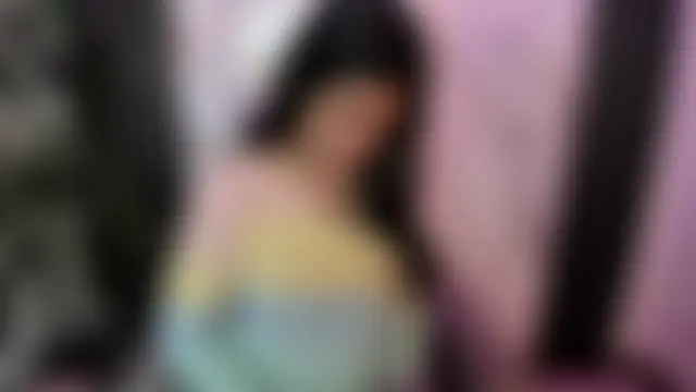 دردشة Angel__Doll الجنسية المباشرة