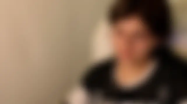 צ'אט XXX בשידור חי של Nathaly_ds