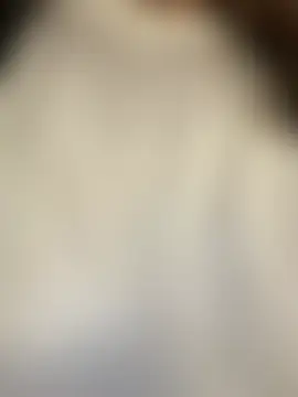 Sophie19__'s Webcam Show