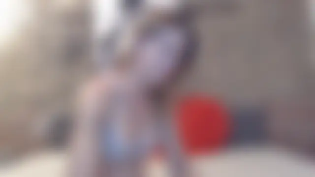 دردشة Naschkatze01 الجنسية المباشرة