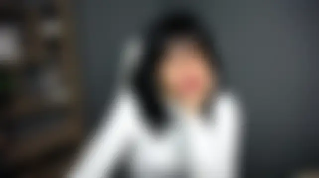 Chat XXX ao vivo de LiluGrants