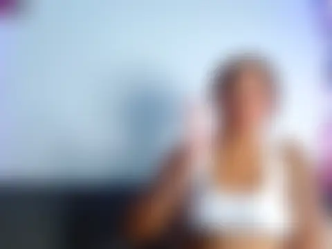 Chat XXX ao vivo de Cereza_horny
