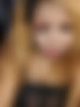 Chat XXX ao vivo de hemilynthomas2467
