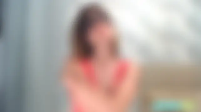 Chat XXX ao vivo de BBWeb