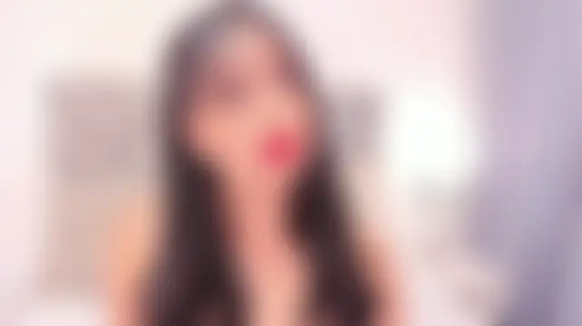Chat XXX ao vivo de Scarlet_queen7