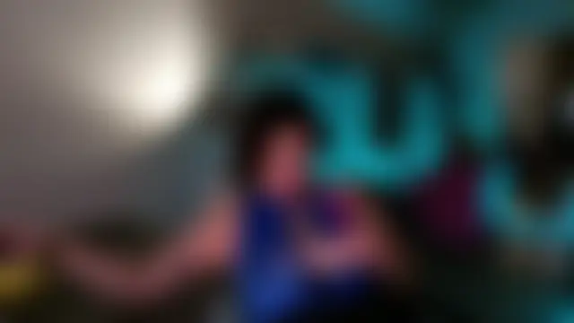 RaileReed XXX чат на живо