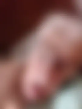 AIDIl63's Webcam Show